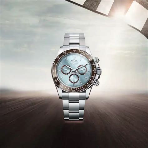 rolex daytona edizione limitata|Rolex Daytona 2023: design aggiornato e nuovo calibro.